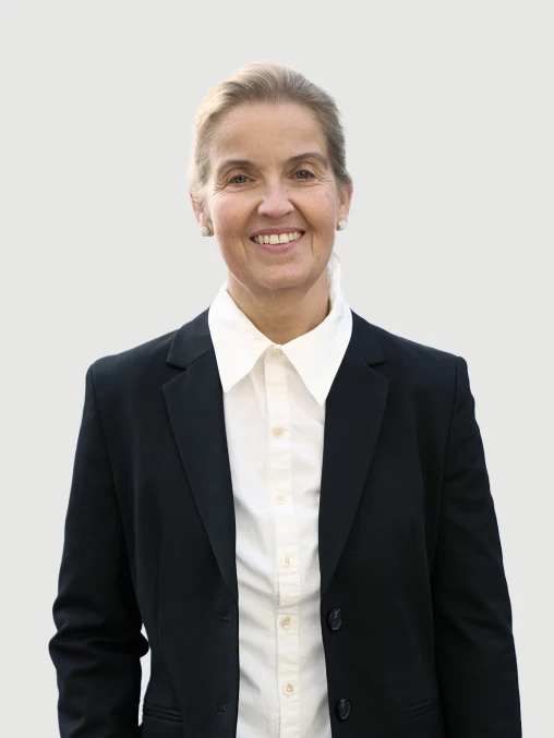 Franziska Erni